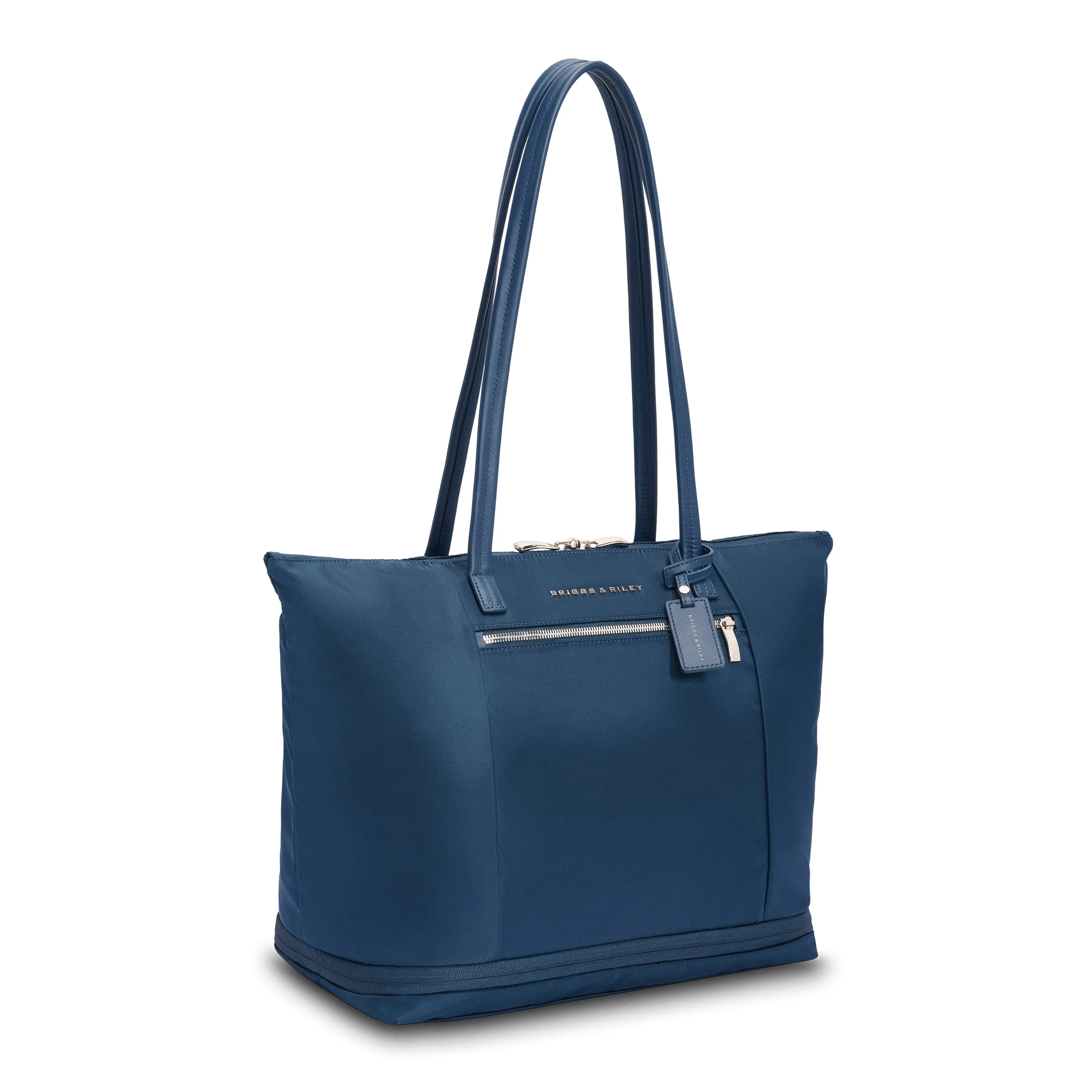 Briggs & Riley Rhapsody 2.0 Expandable Tote