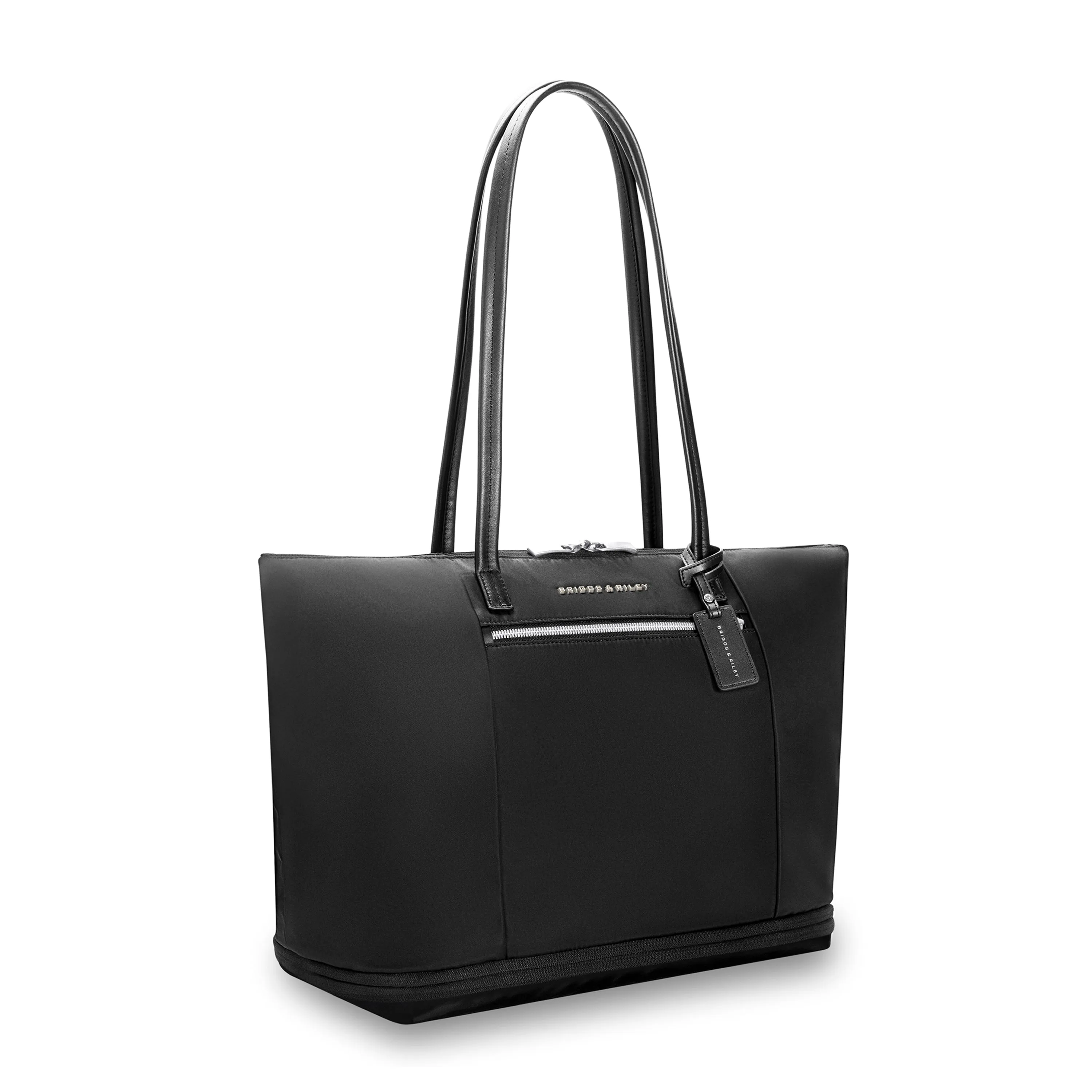 Briggs & Riley Rhapsody 2.0 Expandable Tote