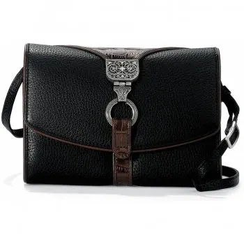 Brighton | Nepal Organizer Bag | Women's