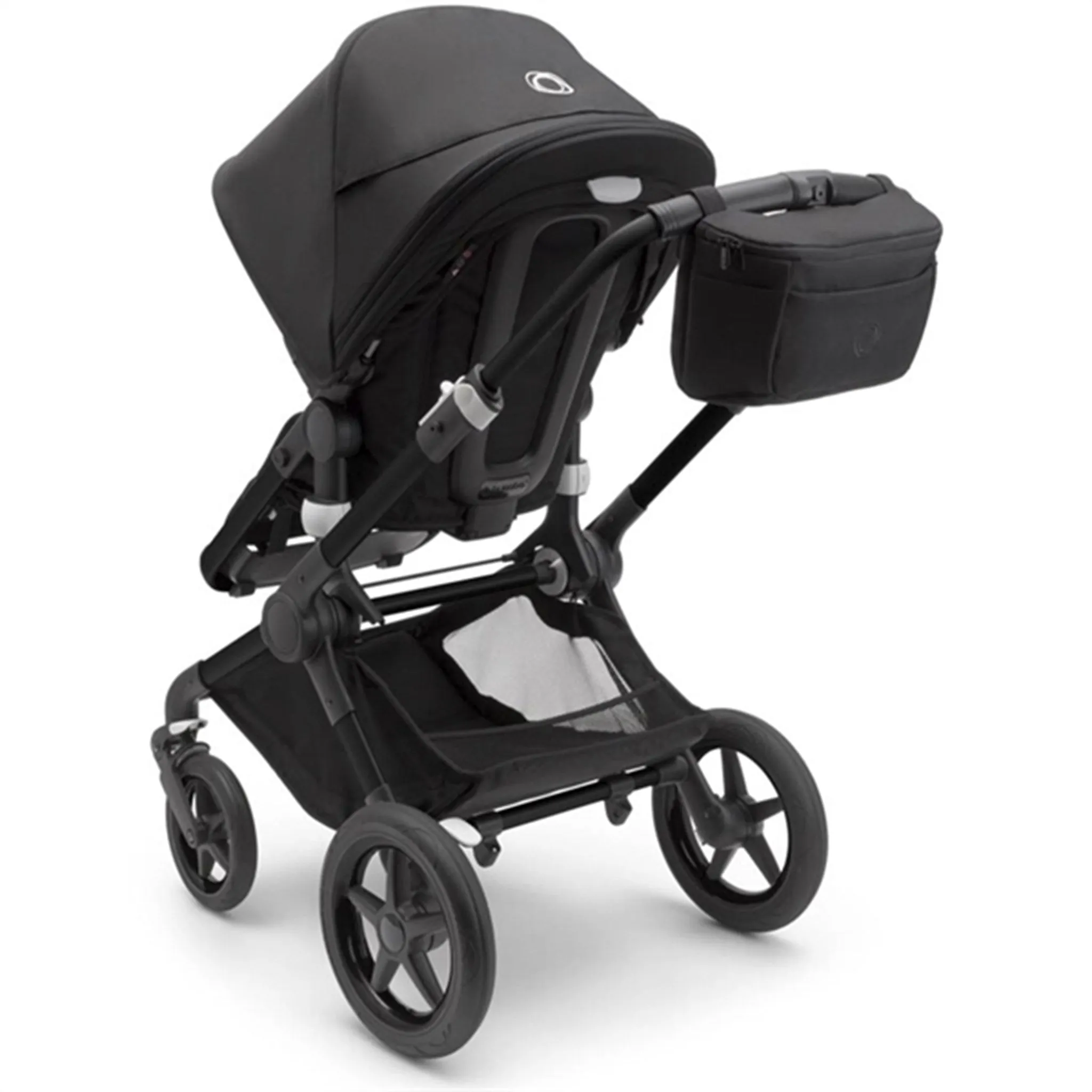 Bugaboo Organizer Black