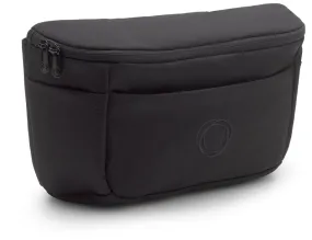 Bugaboo Organizer - Midnight Black