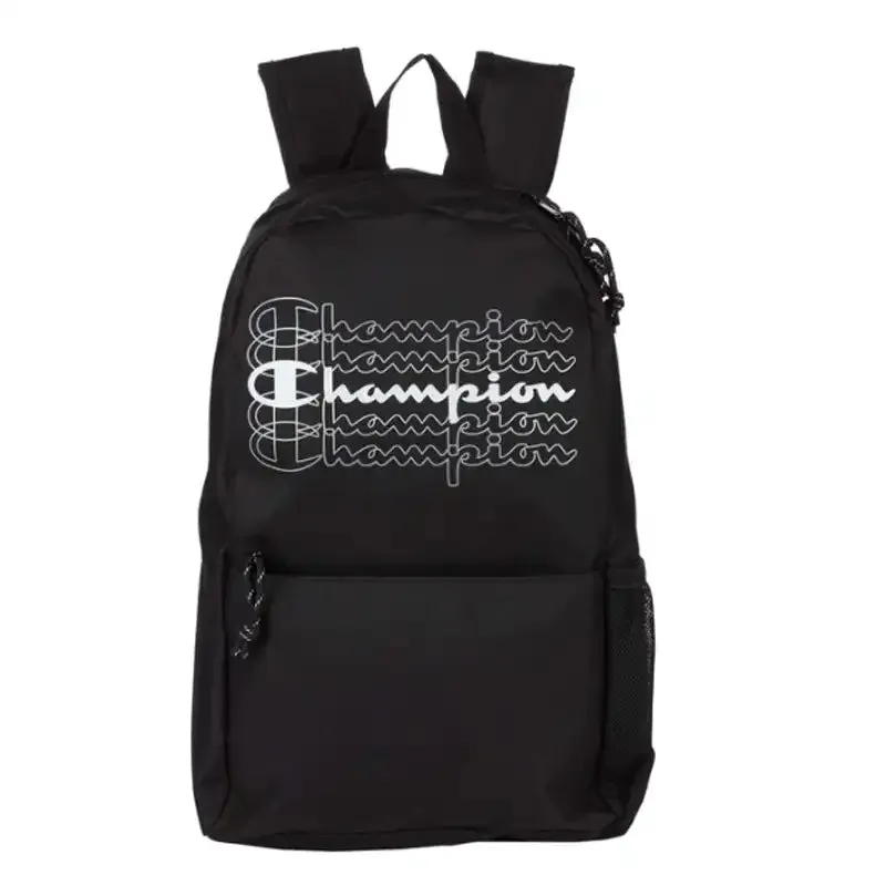 Champion Velocity Backpack