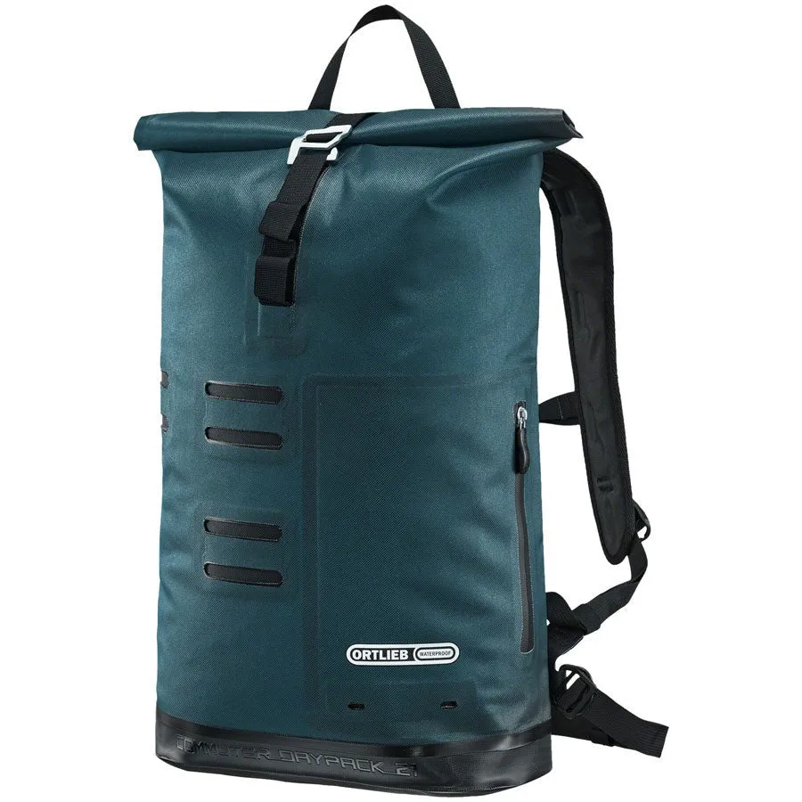 Commuter Daypack Backpack - 21L