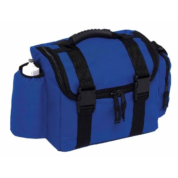 Cool Shuttle Cooler Bag