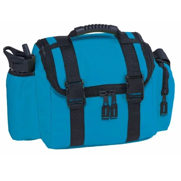 Cool Shuttle Cooler Bag