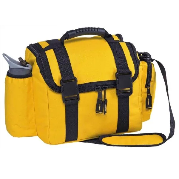 Cool Shuttle Cooler Bag