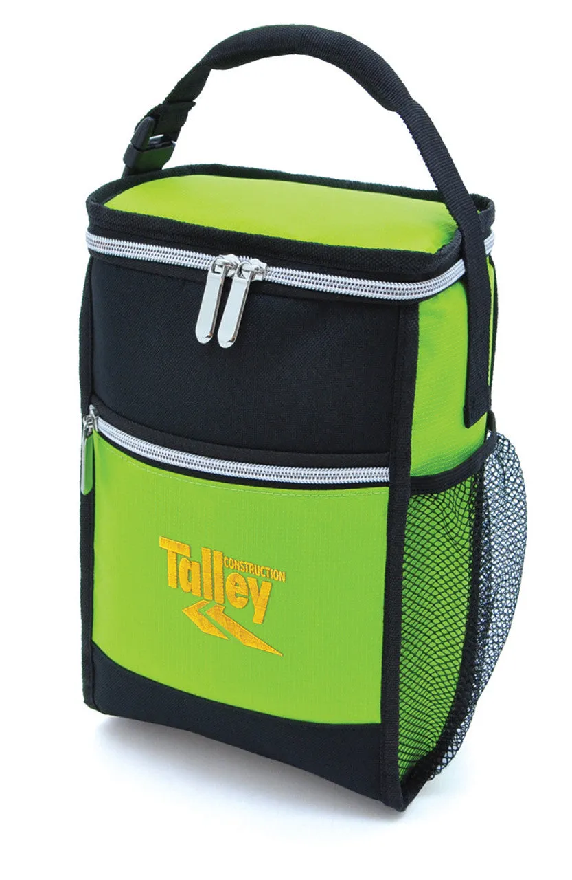 Cooler Bag - BE4216