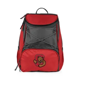 Cornell Big Red - PTX Backpack Cooler