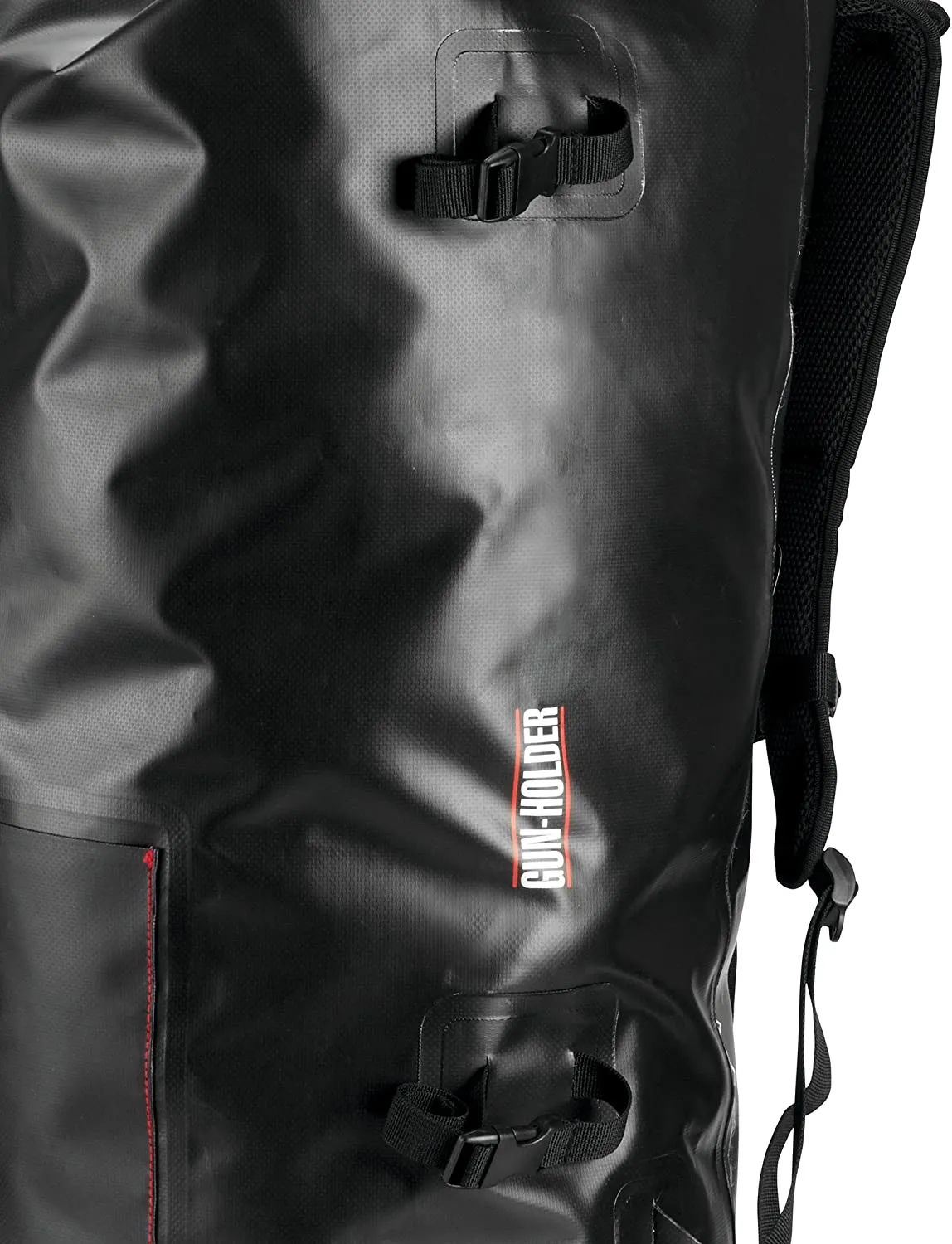 Cressi Dry Gara Backpack 60L