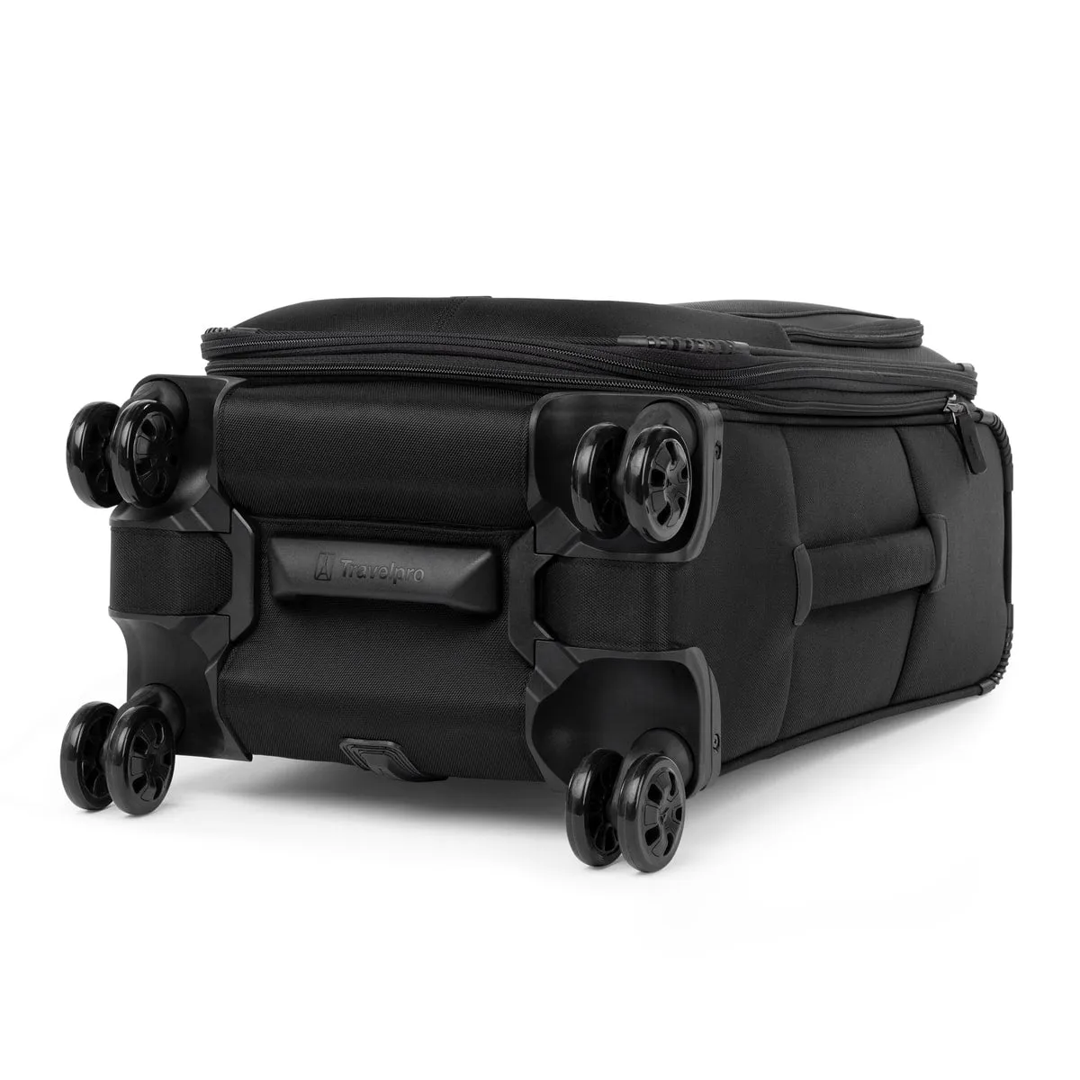 Crew™ Classic Carry-On Expandable Spinner