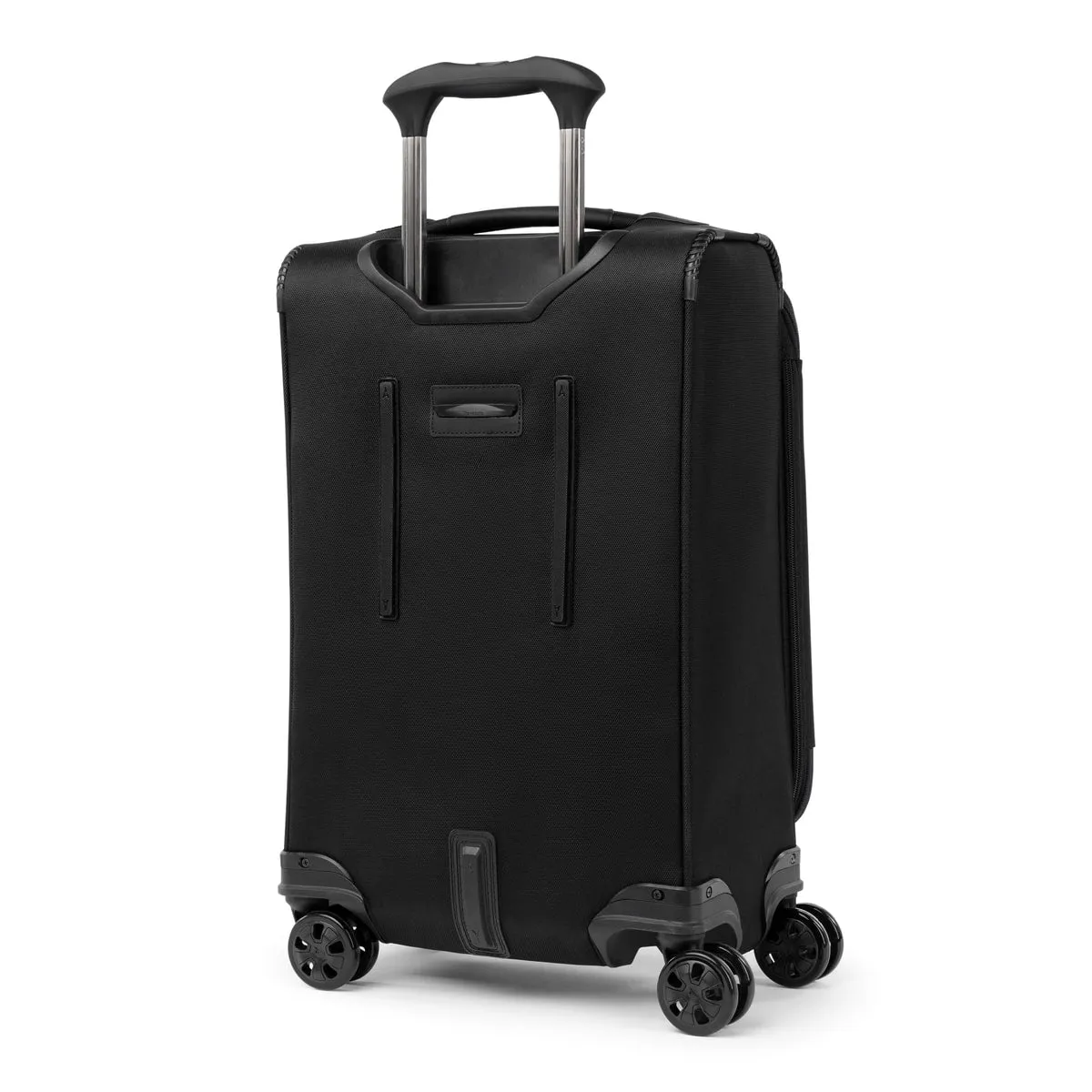 Crew™ Classic Carry-On Expandable Spinner