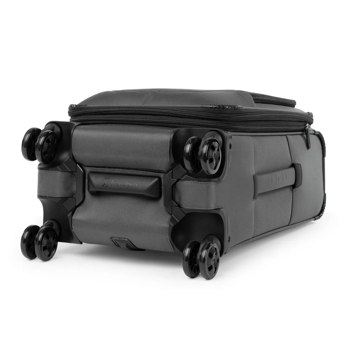 Crew™ Classic Carry-On Expandable Spinner