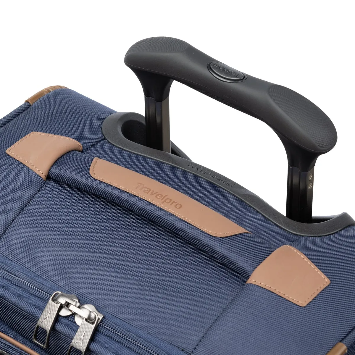 Crew™ Classic Carry-On Expandable Spinner