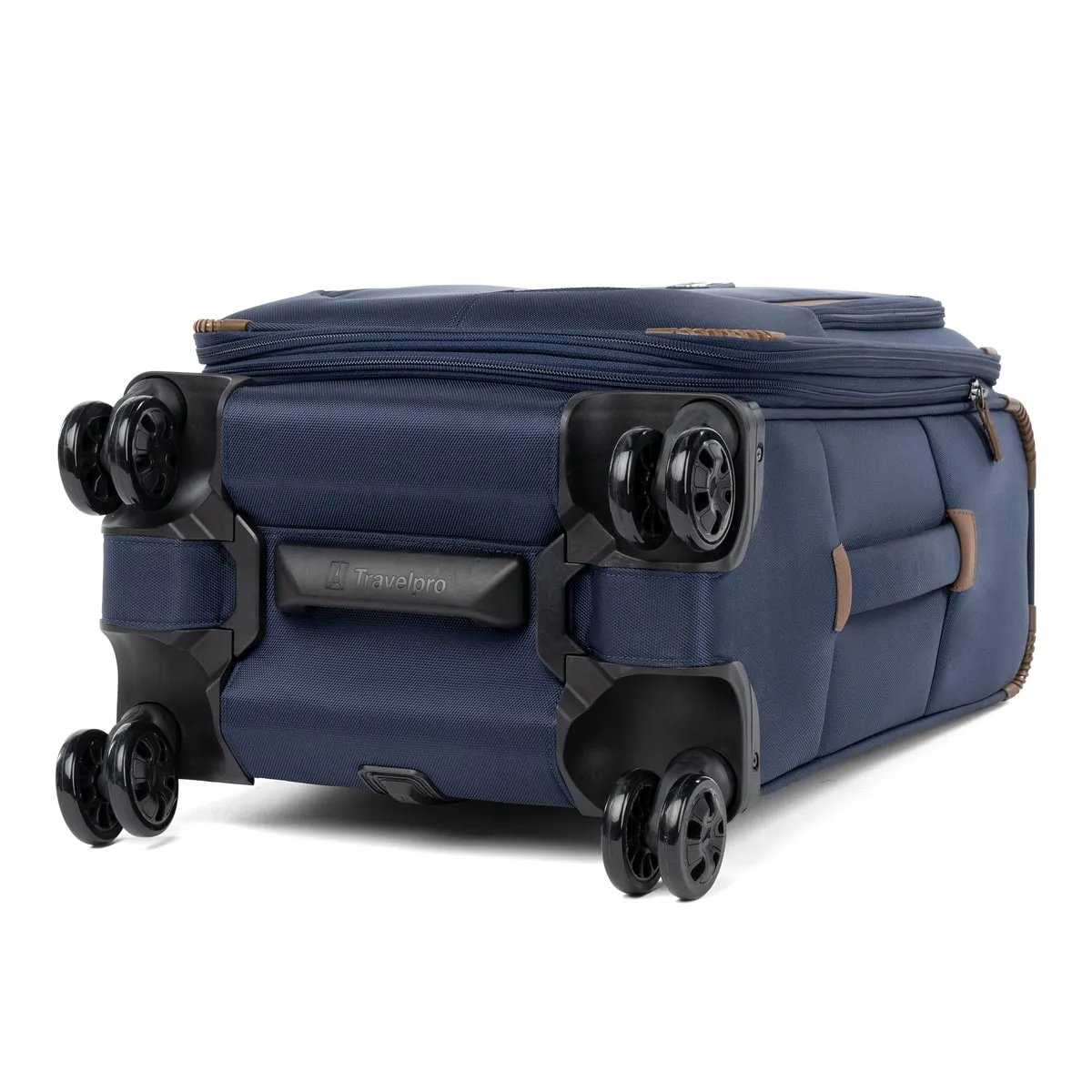 Crew™ Classic Carry-On Expandable Spinner