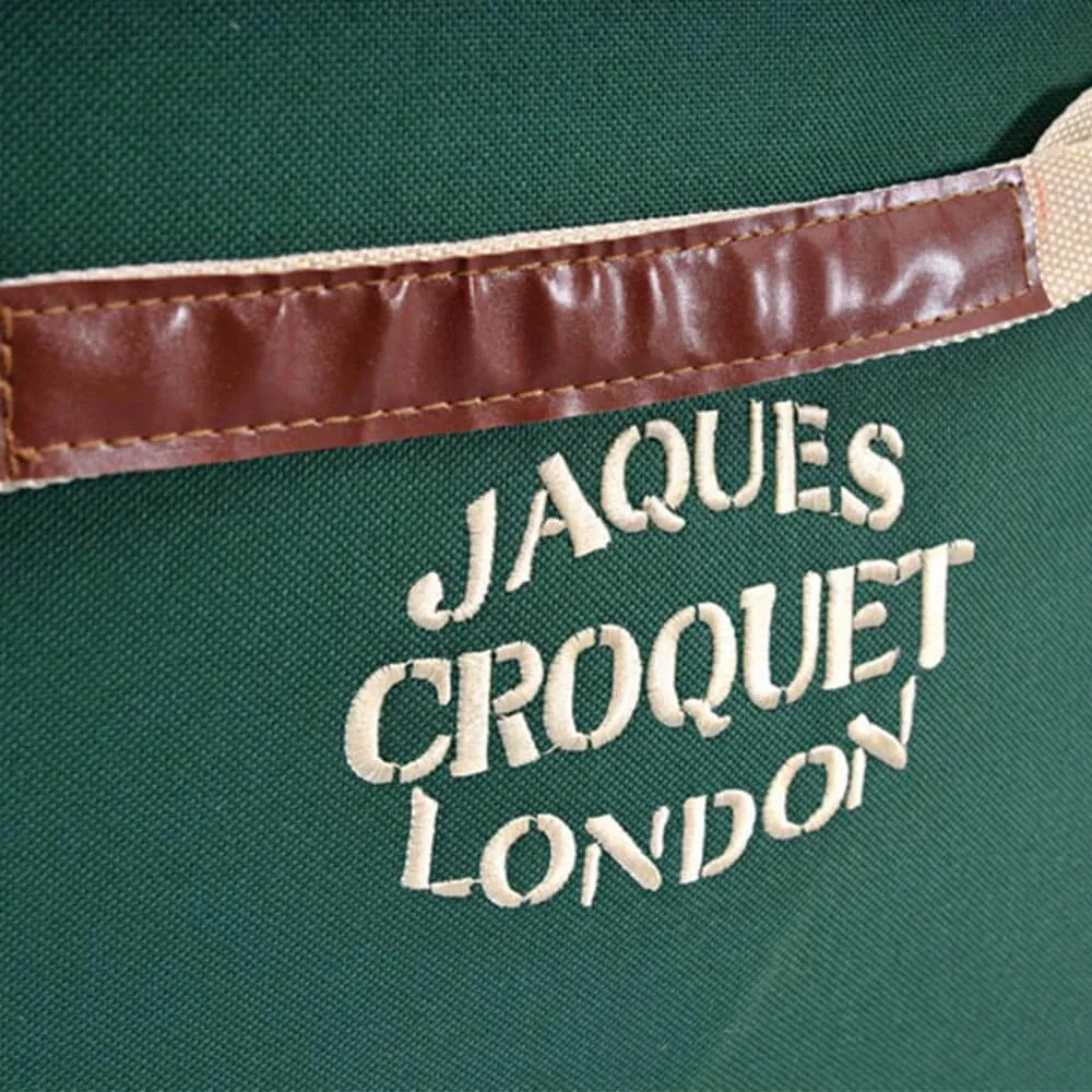 Croquet Bag - Richmond