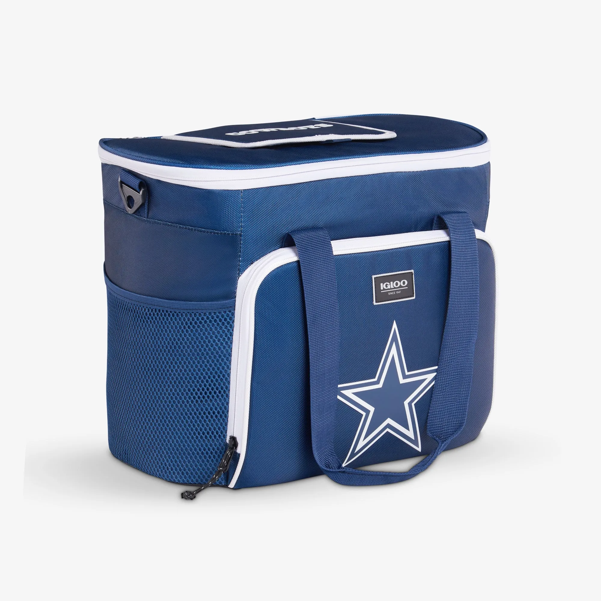 Dallas Cowboys Tailgate Tote