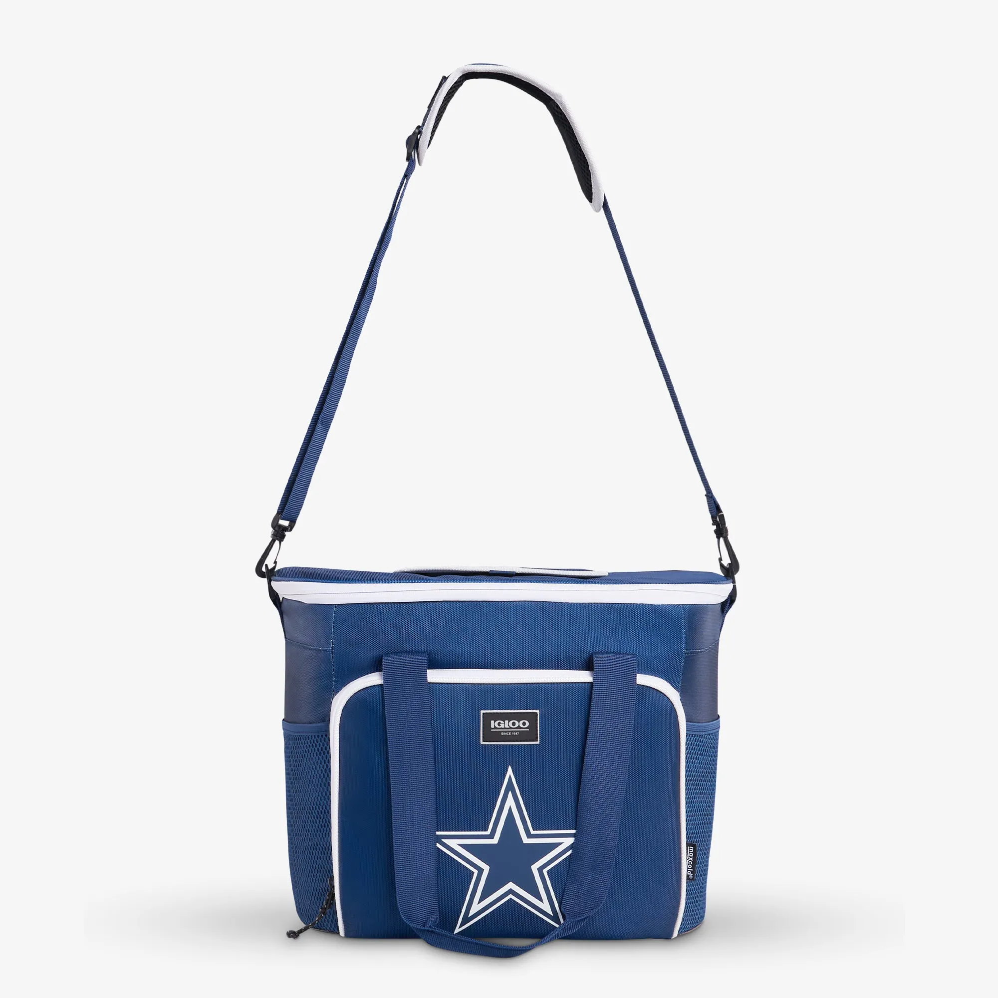 Dallas Cowboys Tailgate Tote