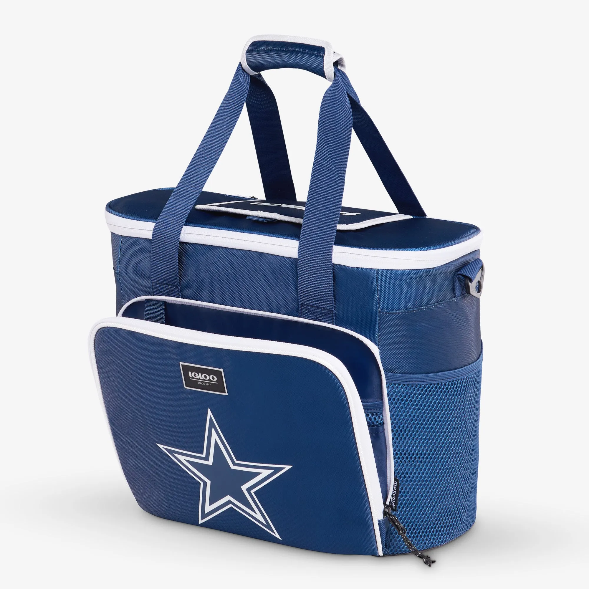 Dallas Cowboys Tailgate Tote