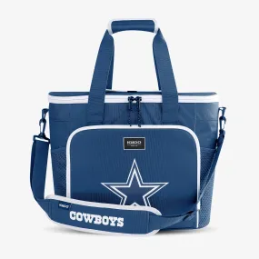 Dallas Cowboys Tailgate Tote