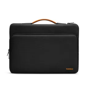 Defender-A14 Laptop Briefcase For 17.3 inch Laptop