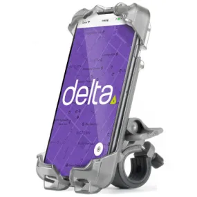 Delta Smartphone Holder