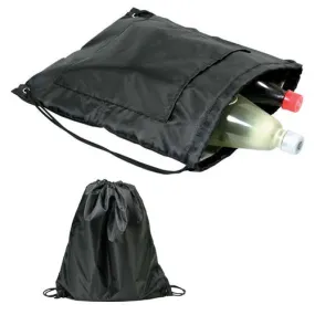 Dezine Cooler Backsack