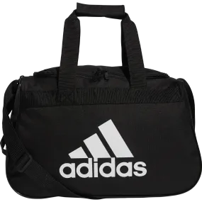 Diablo Small Duffel