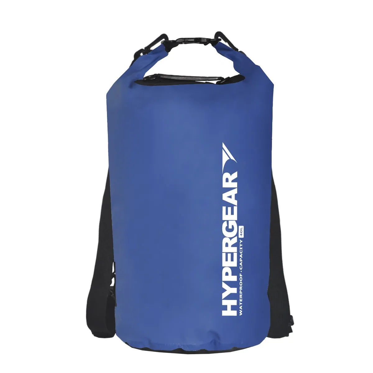 Dry Bag 40L