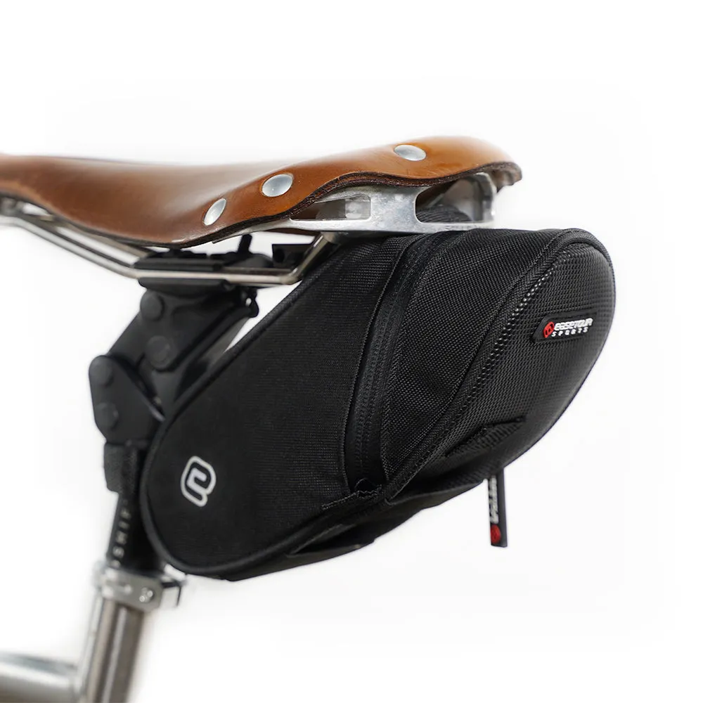 Easetour Bike Saddle Bag Fairy