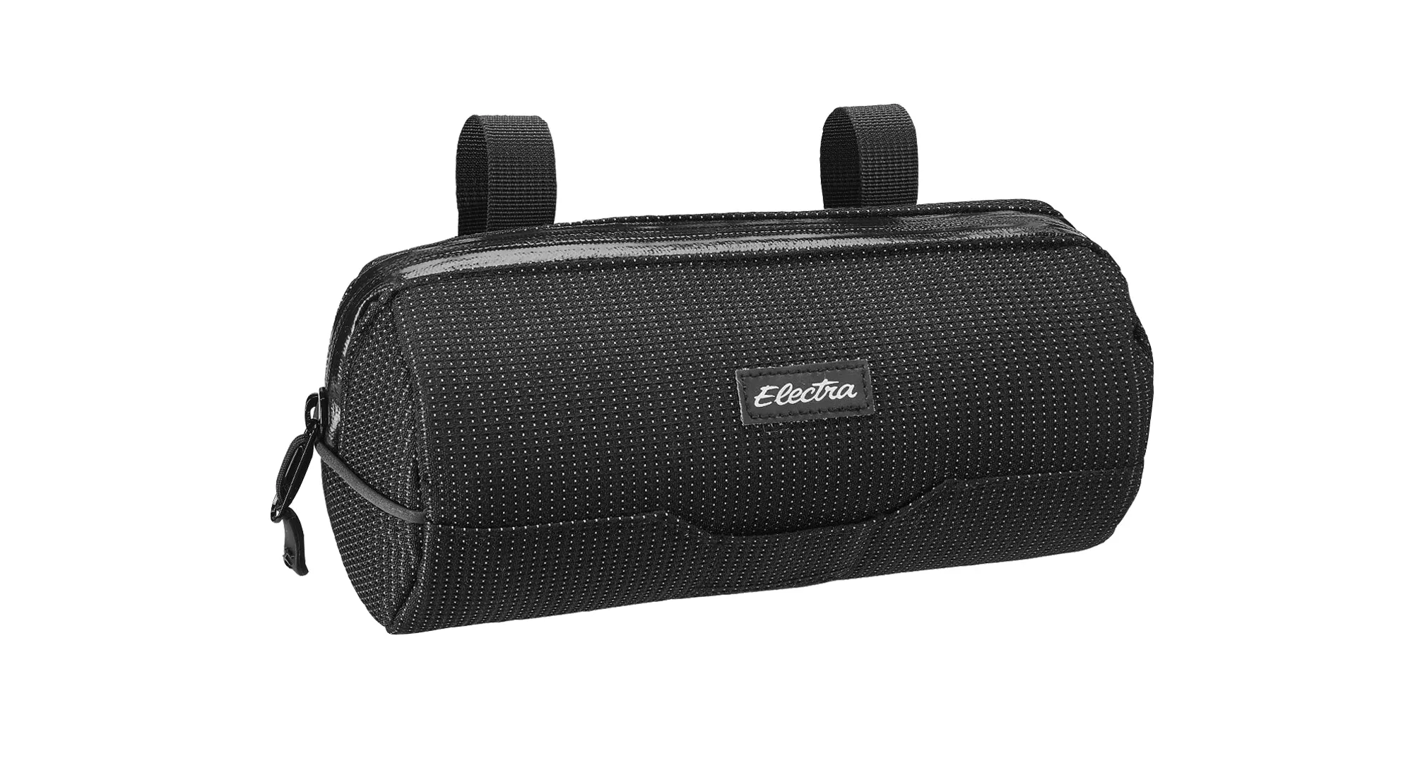 Electra Bag  Cylinder Handlebar Bag