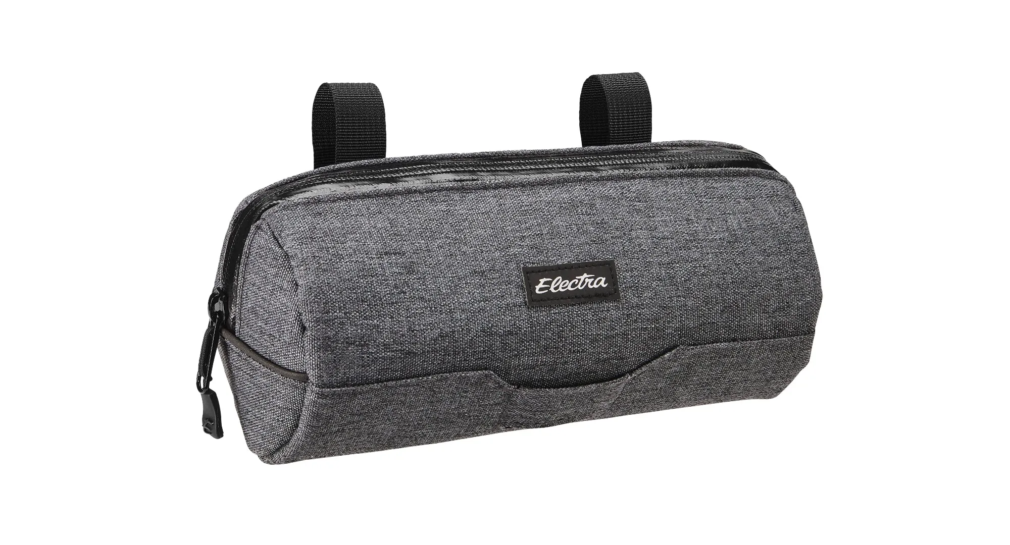 Electra Bag  Cylinder Handlebar Bag