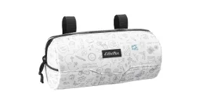 Electra Bag  Cylinder Handlebar Bag