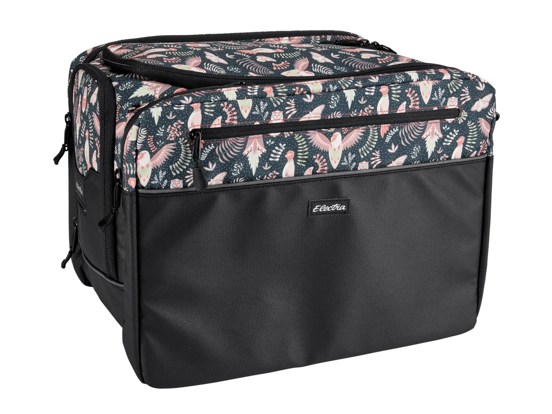 Electra Fern Rear Trunk Bag