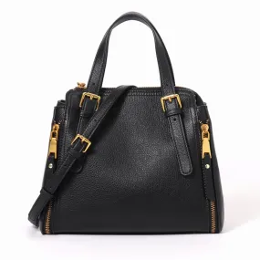 Elinor Handbag