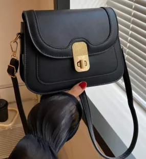 Evelyn Handbag