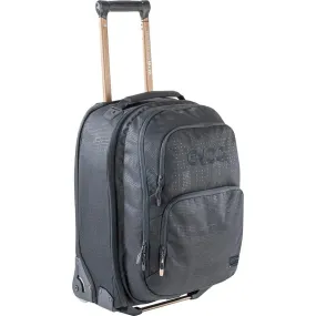 Evoc 40 and 20L Terminal Bag