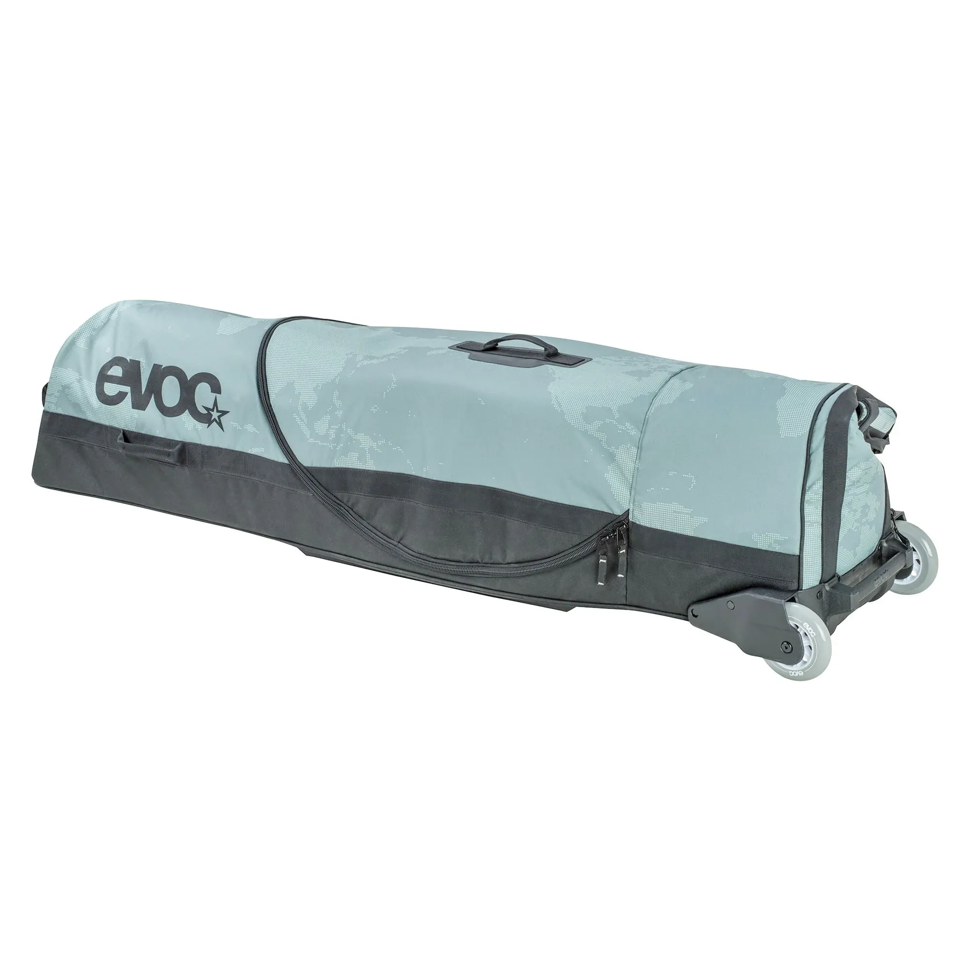 Evoc Bike Travel Bag XL