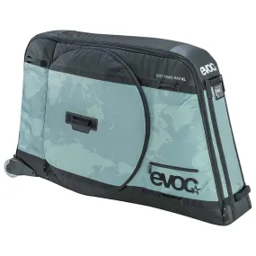 EVOC Bike Travel Bag XL