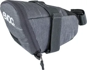 Evoc Seat Bag Tour Carbon Grey