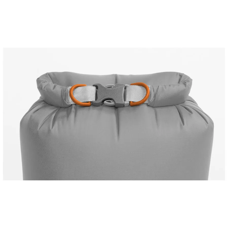 Exped Fold Drybag First Aid - Medium