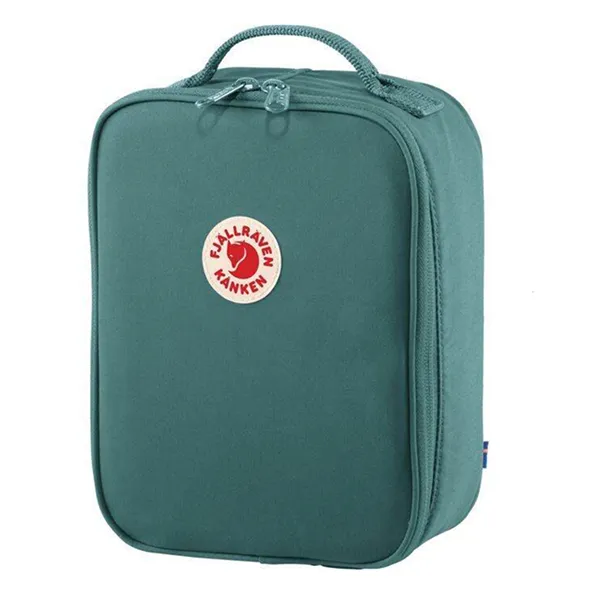 FJALLRAVEN KANKAN COOLER LUNCHBOX