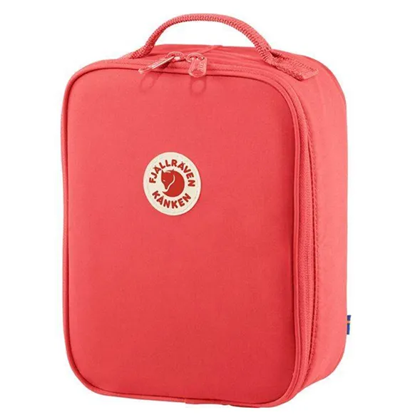 FJALLRAVEN KANKAN COOLER LUNCHBOX