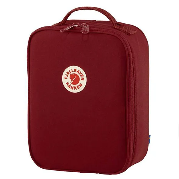 FJALLRAVEN KANKAN COOLER LUNCHBOX