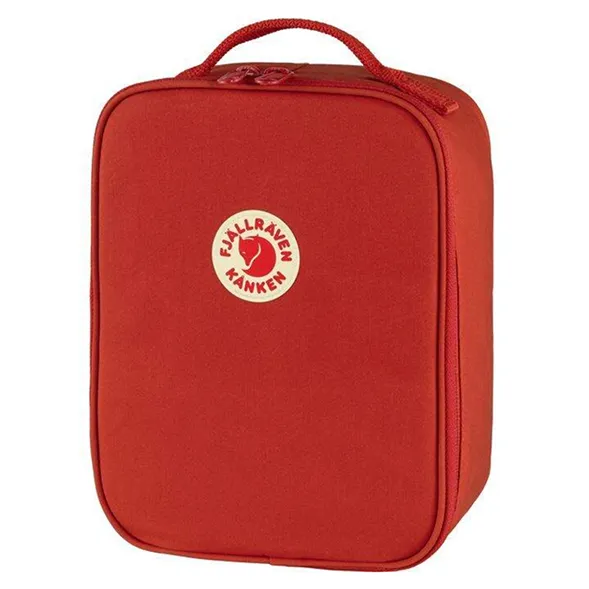 FJALLRAVEN KANKAN COOLER LUNCHBOX