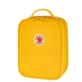 FJALLRAVEN KANKAN COOLER LUNCHBOX