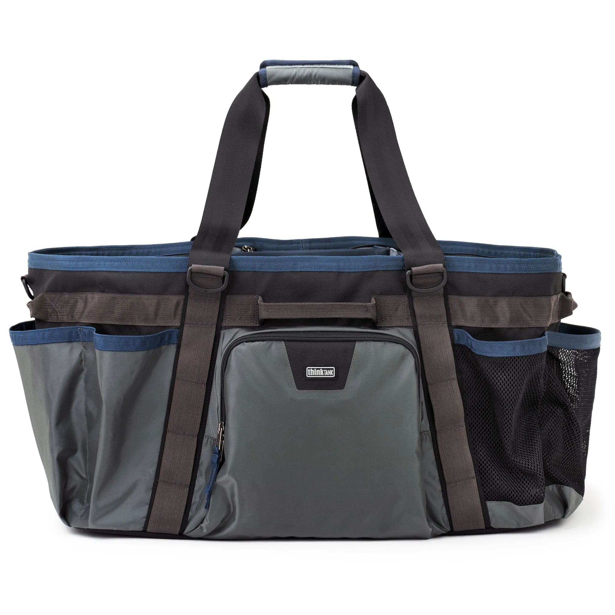 Freeway Longhaul 75    Organizer Cubes   Tote Bundle