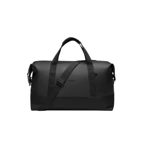 Gaston Luga Dash Duffel S