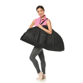 Gaynor Minden Tutu Bag