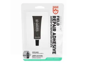 Gear Aid - Aquaseal   UV - Field Repair Adhesive