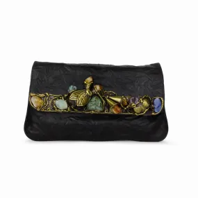 Gemstone Bag